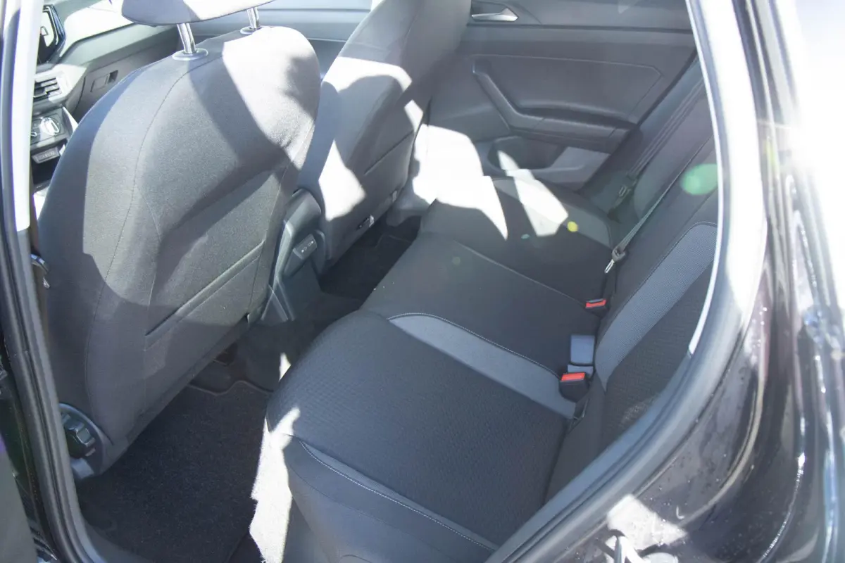 1.0 TSI 95pk Life Edition | Apple Carplay/Android Auto | Cruise Control Adaptief | Achteruitrijcamera