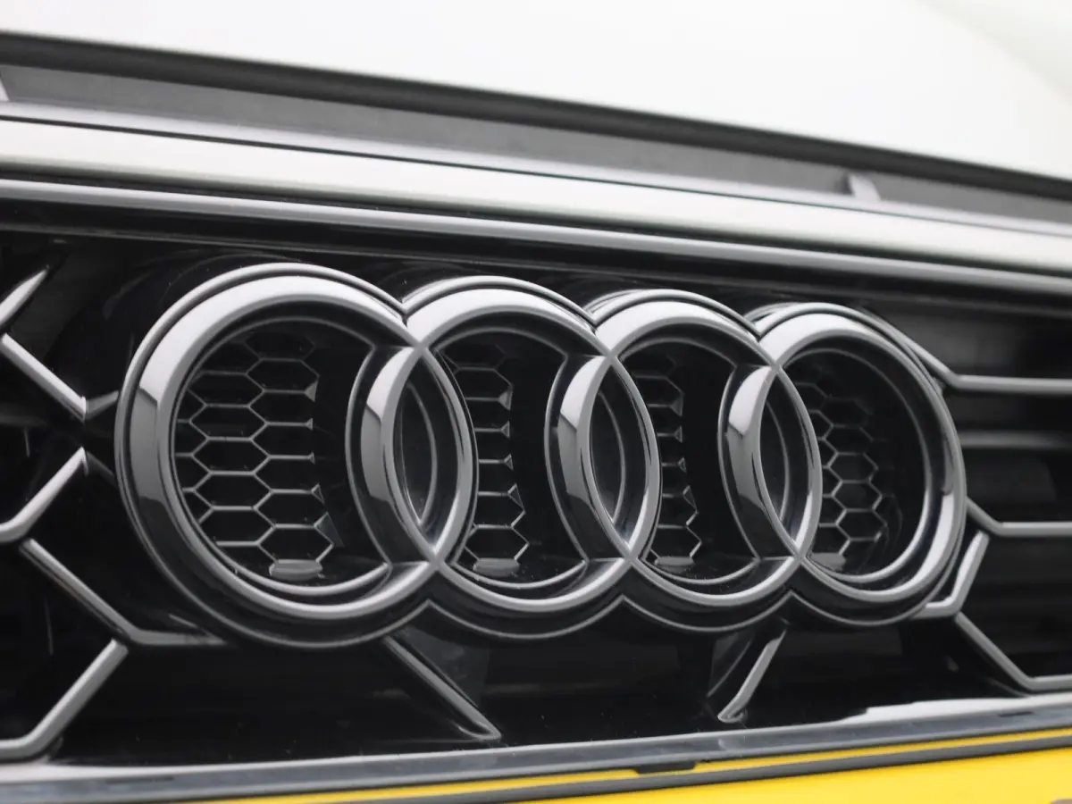 35 TFSI S edition Competition | Automaat | Virtual Cockpit | Navigatie | LED Verlichting | Parkeer sensoren | Sport onderstel | Apple Carplay / Android Auto | Climate Control | Cruise Contro