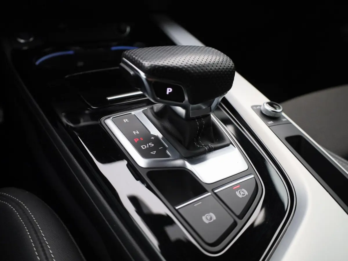 35 TFSI S edition Competition | Automaat | Virtual Cockpit | Navigatie | LED Verlichting | Parkeer sensoren | Sport onderstel | Apple Carplay / Android Auto | Climate Control | Cruise Contro