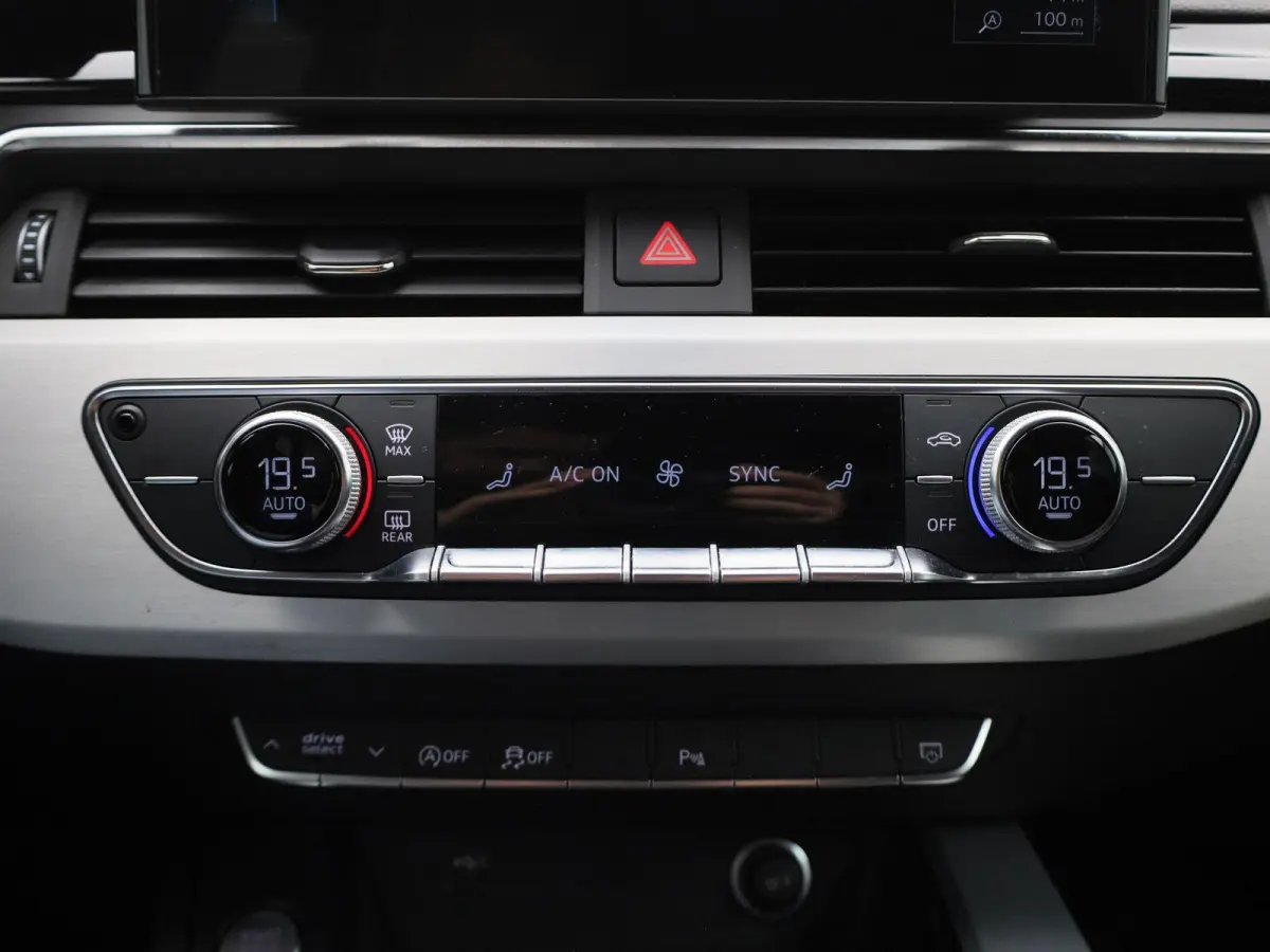 35 TFSI S edition Competition | Automaat | Virtual Cockpit | Navigatie | LED Verlichting | Parkeer sensoren | Sport onderstel | Apple Carplay / Android Auto | Climate Control | Cruise Contro