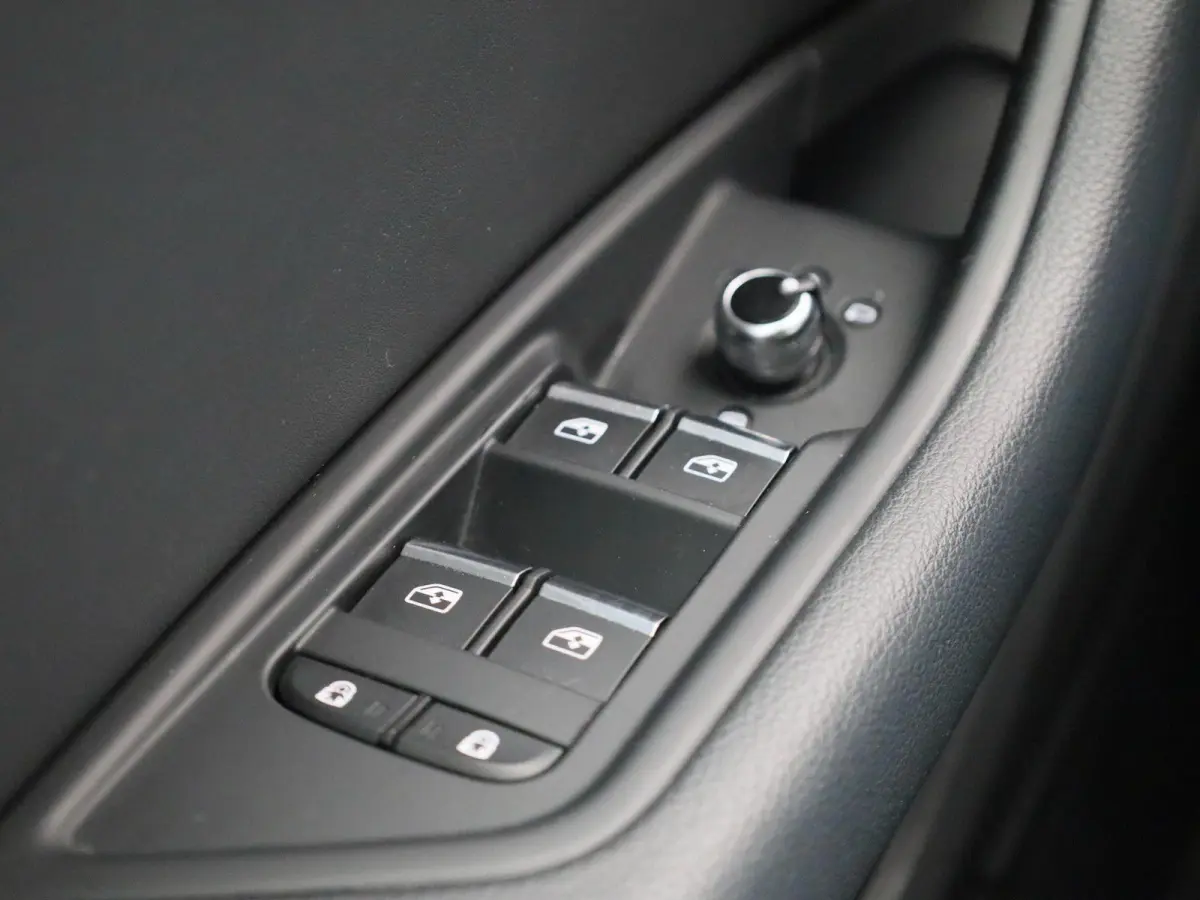 35 TFSI S edition Competition | Automaat | Virtual Cockpit | Navigatie | LED Verlichting | Parkeer sensoren | Sport onderstel | Apple Carplay / Android Auto | Climate Control | Cruise Contro