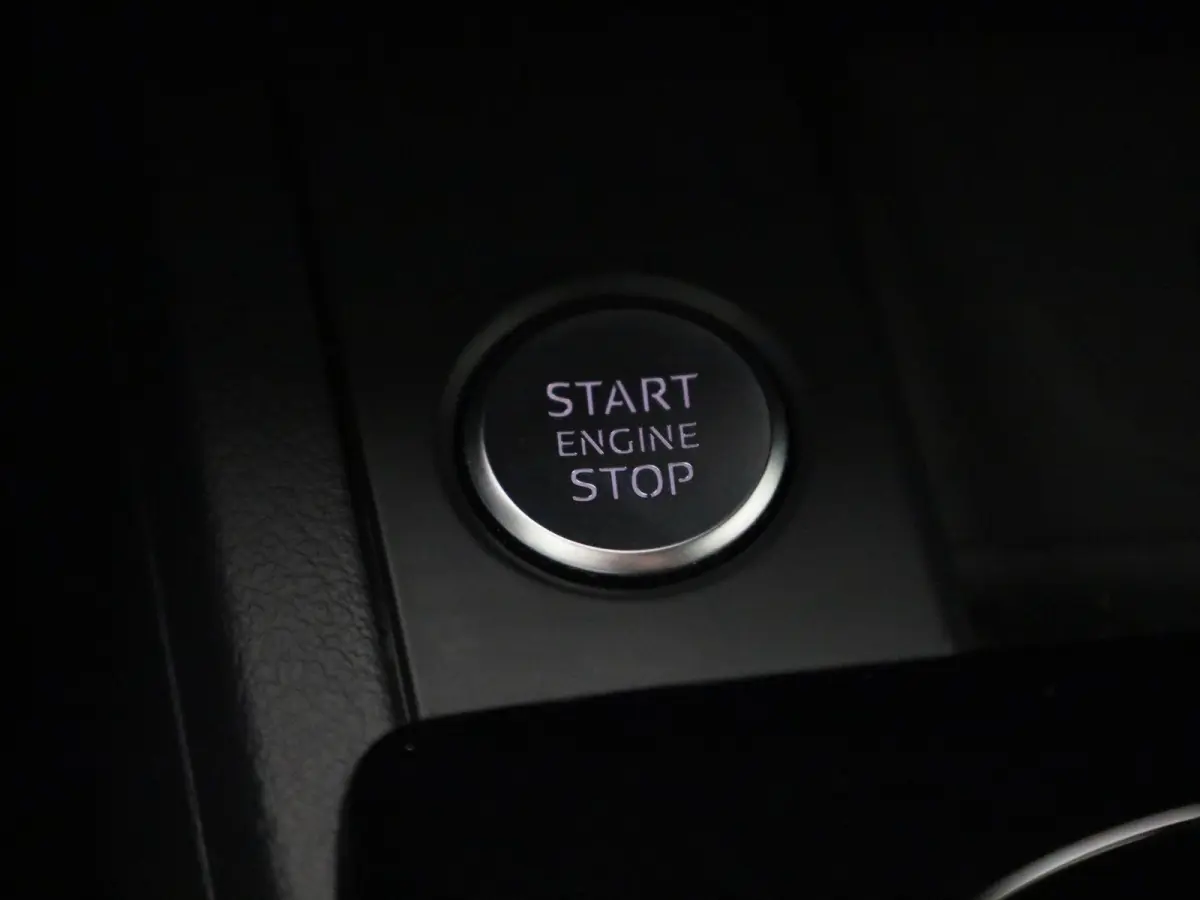 35 TFSI S edition Competition | Automaat | Virtual Cockpit | Navigatie | LED Verlichting | Parkeer sensoren | Sport onderstel | Apple Carplay / Android Auto | Climate Control | Cruise Contro