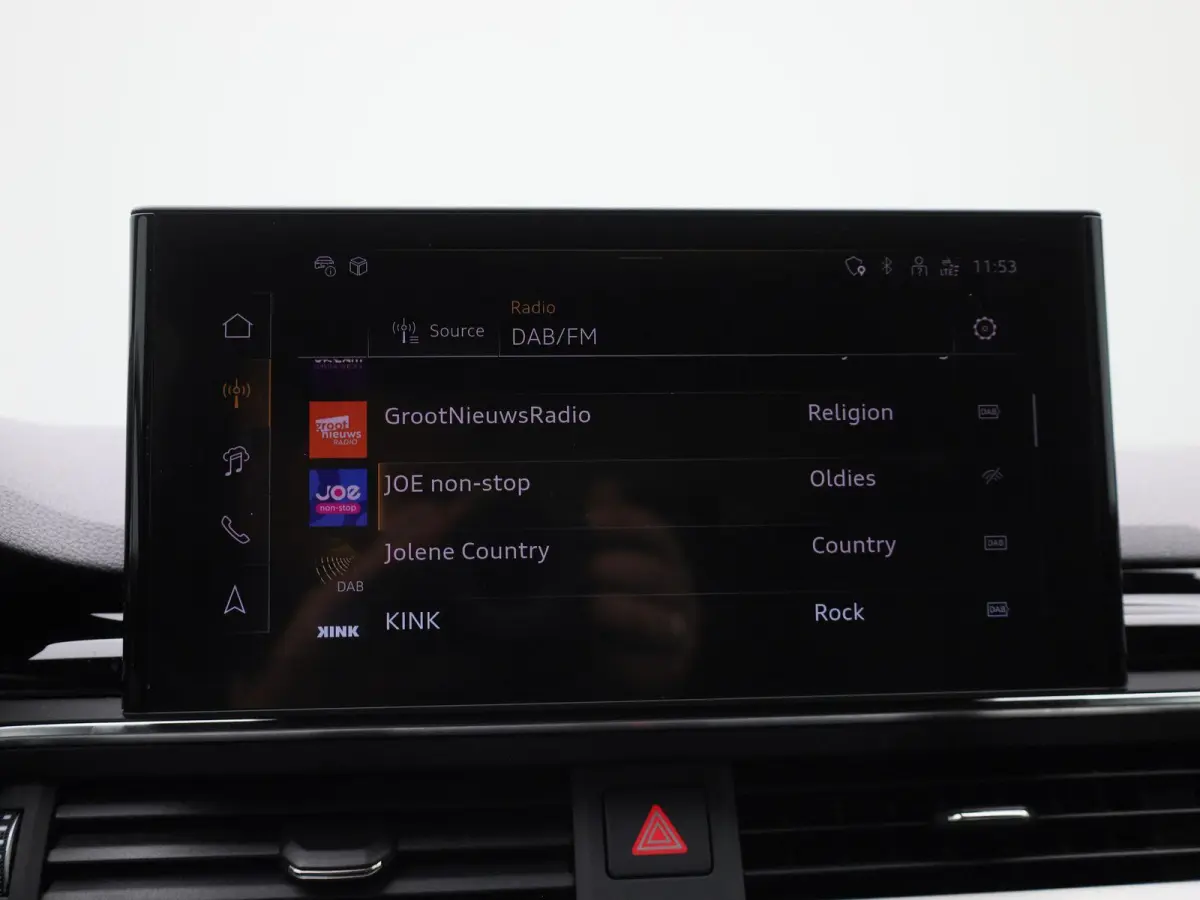 35 TFSI S edition Competition | Automaat | Virtual Cockpit | Navigatie | LED Verlichting | Parkeer sensoren | Sport onderstel | Apple Carplay / Android Auto | Climate Control | Cruise Contro