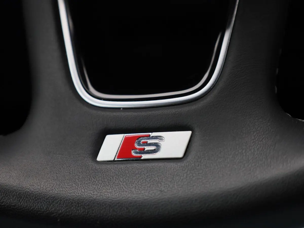35 TFSI S edition Competition | Automaat | Virtual Cockpit | Navigatie | LED Verlichting | Parkeer sensoren | Sport onderstel | Apple Carplay / Android Auto | Climate Control | Cruise Contro