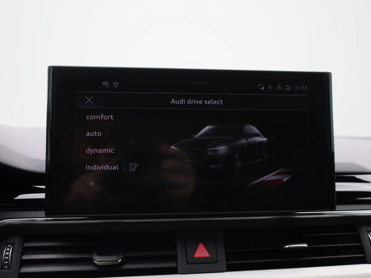 35 TFSI S edition Competition | Automaat | Virtual Cockpit | Navigatie | LED Verlichting | Parkeer sensoren | Sport onderstel | Apple Carplay / Android Auto | Climate Control | Cruise Contro