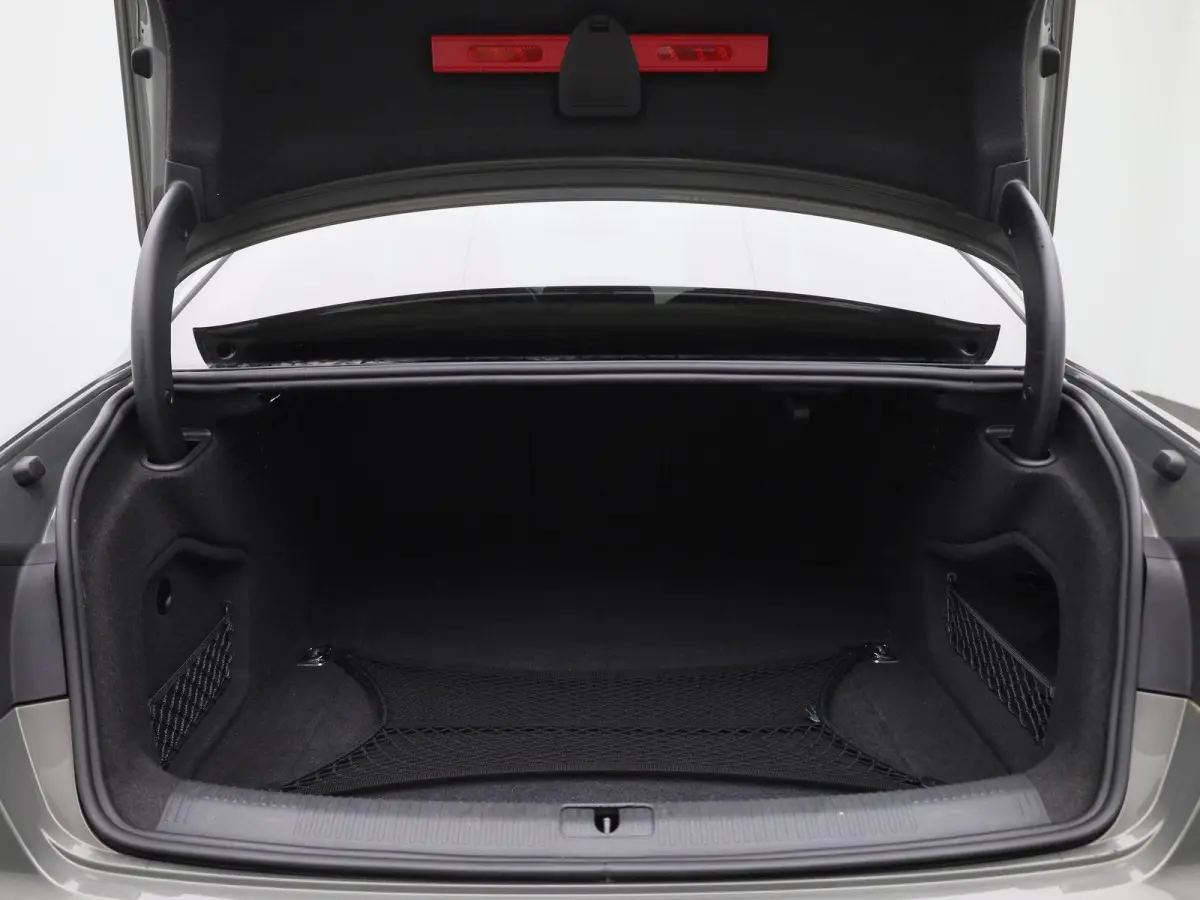 35 TFSI S edition Competition | Automaat | Virtual Cockpit | Navigatie | LED Verlichting | Parkeer sensoren | Sport onderstel | Apple Carplay / Android Auto | Climate Control | Cruise Contro
