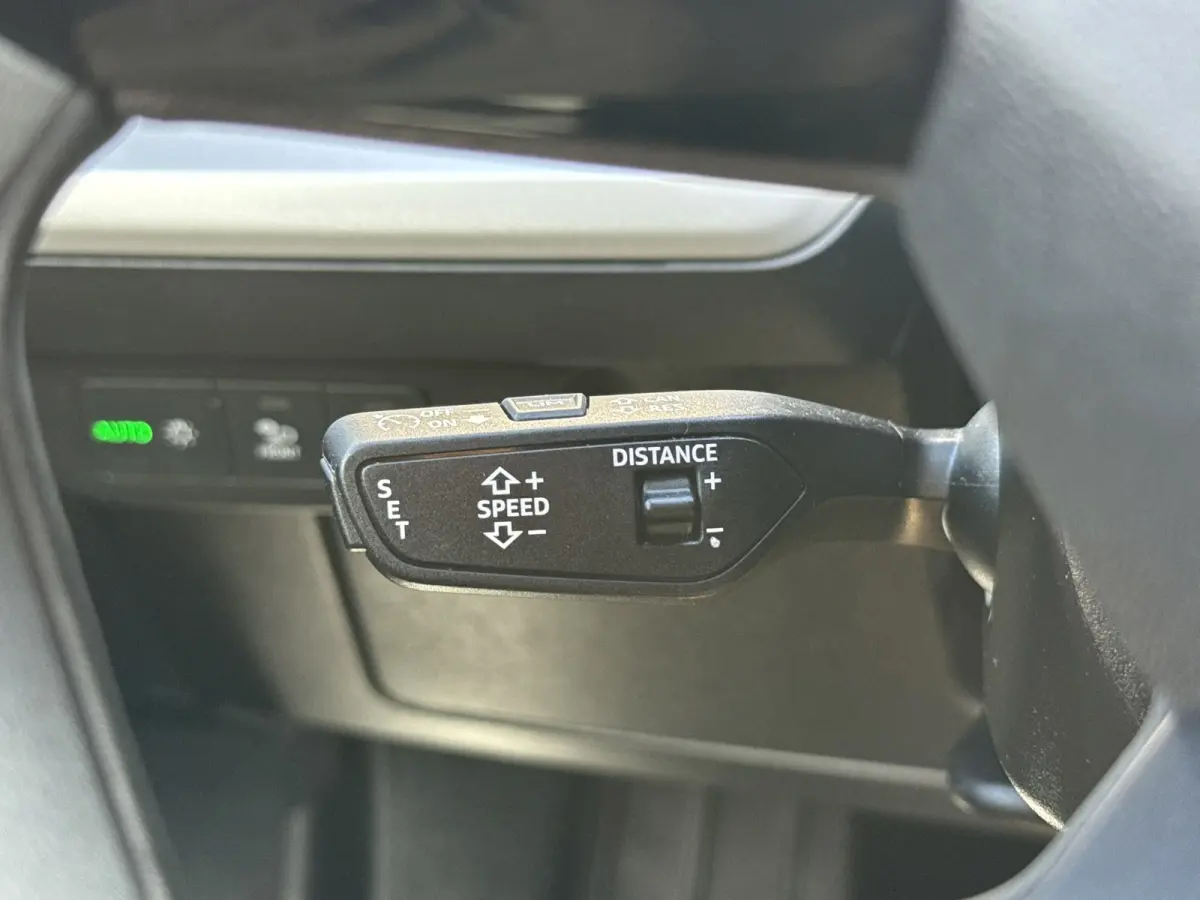 45 S Edition 82 kWh Trekhaak Adaptive cruise Camera 21 inch Velgen