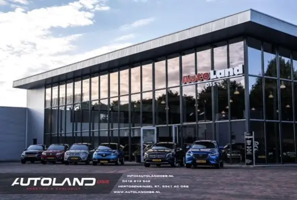 250 e Premium Plus Carplay Camera Led 21 Eerste Eigenaar Nieuw Model Vol Opties