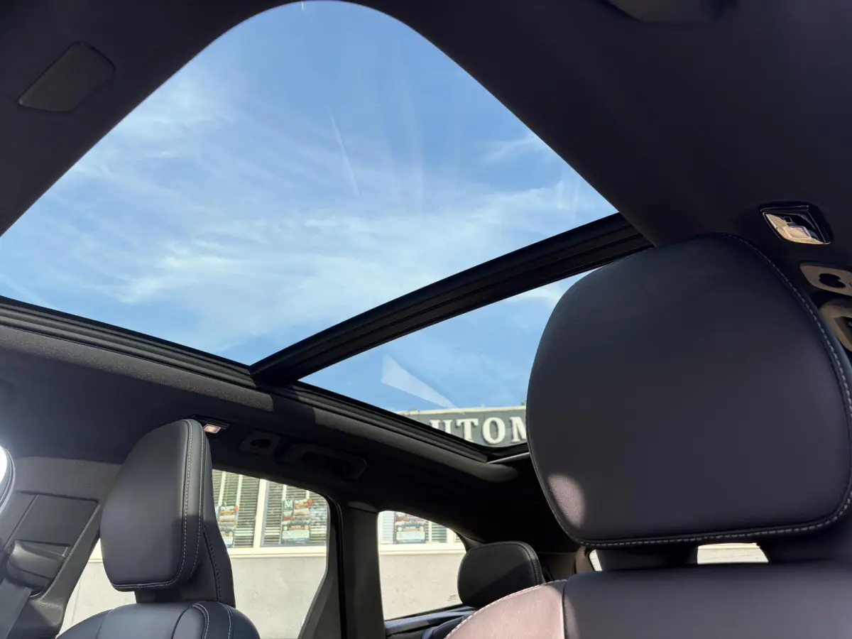 2.0 T6 Plug-in hybrid AWD Plus Black Edition NAPPALEDER + STOELVENTILATIE| HARMAN KARDON| PANO| 360 CAMERA| MEMORY STOELEN|