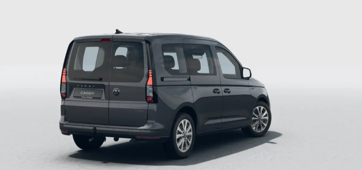 Kombi 1.5 TSI Hybride Style | Achteruitrijcamera | Apple Carplay/Android Auto|telefoonintegratie premium | Cruise control adaptief