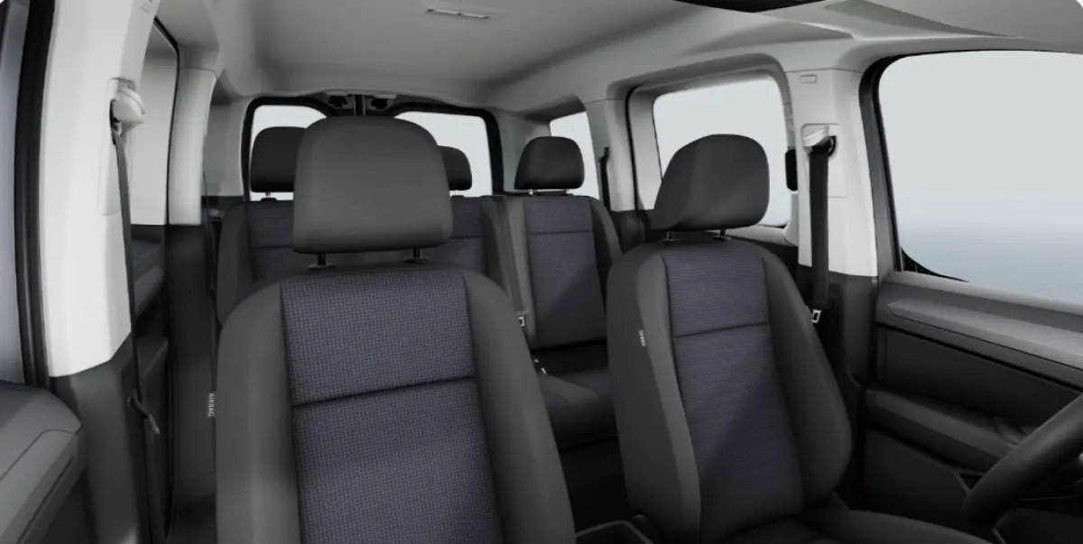 Kombi 1.5 TSI Hybride Style | Achteruitrijcamera | Apple Carplay/Android Auto|telefoonintegratie premium | Cruise control adaptief