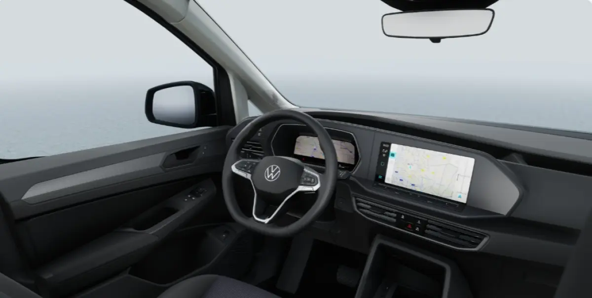 Kombi 1.5 TSI Hybride Style | Achteruitrijcamera | Apple Carplay/Android Auto|telefoonintegratie premium | Cruise control adaptief
