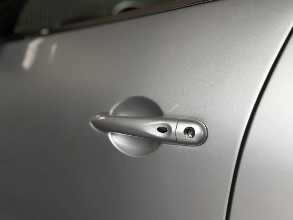 0.9 TCe Limited | Carplay | Cruise | Airco | NL Auto |