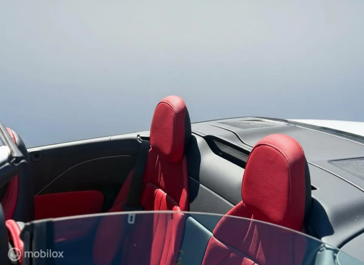 200 AMG Line BURMESTER|LEDER|MEMORY|HUD