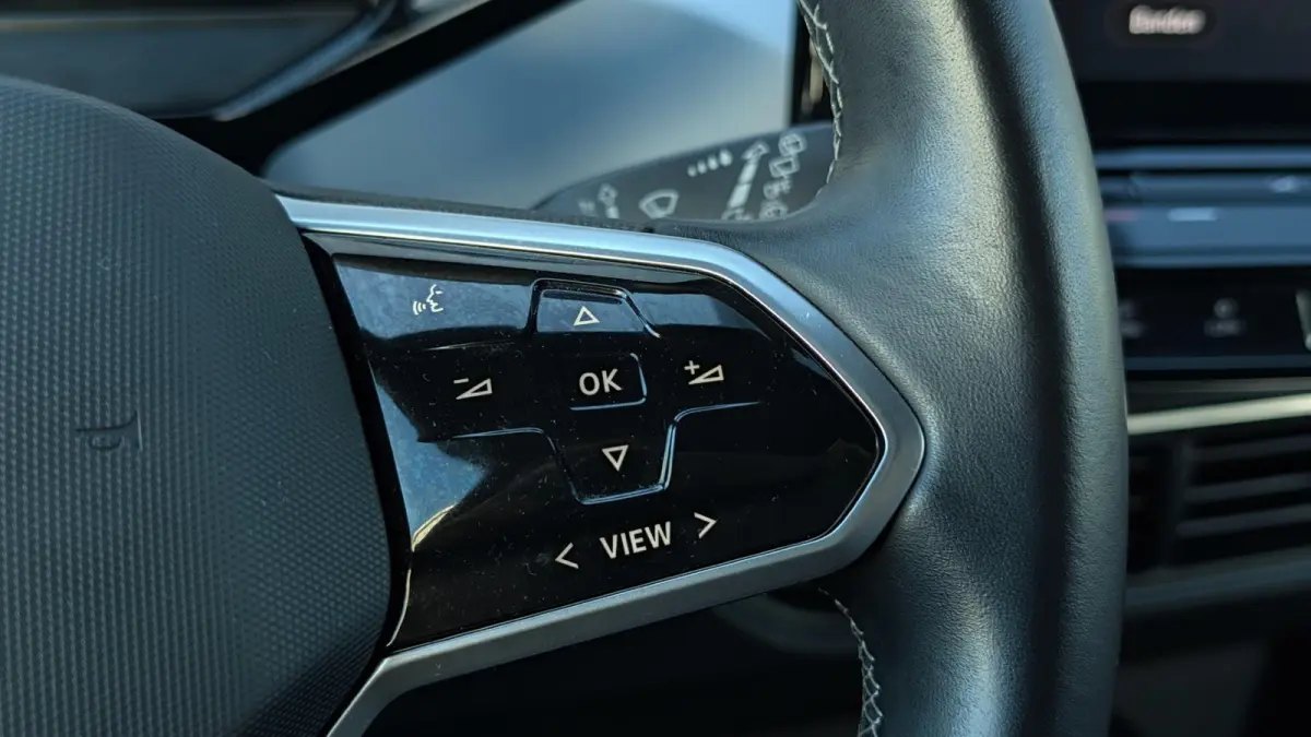 Pro Edition Advantage 58 kWh 204pk | SoH 94% | Camera | Navigatie