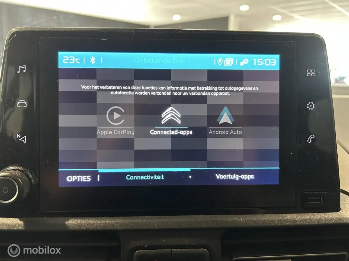 XL 1.2 PT Live 7p.|Nieuwe Distributie+APK|