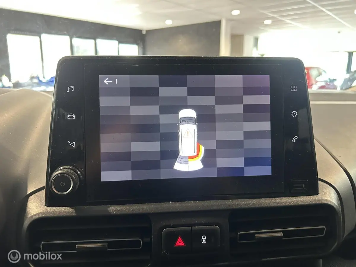 XL 1.2 PT Live 7p.|Nieuwe Distributie+APK|
