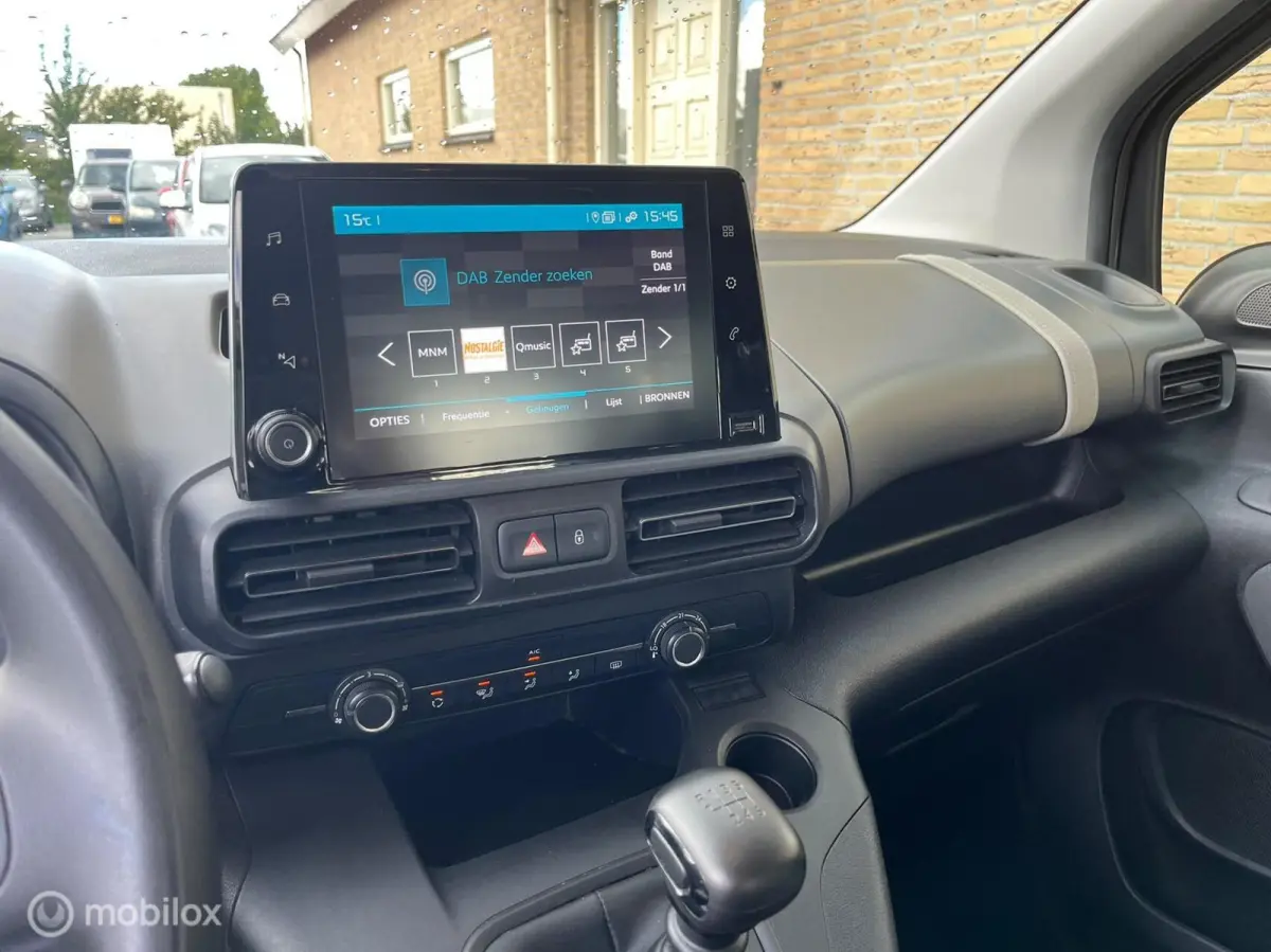 XL 1.2 PT Live 7p.|Nieuwe Distributie+APK|