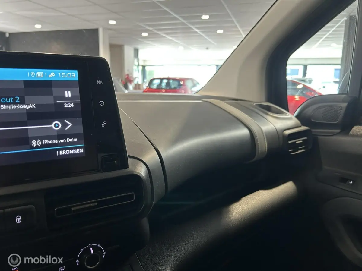 XL 1.2 PT Live 7p.|Nieuwe Distributie+APK|