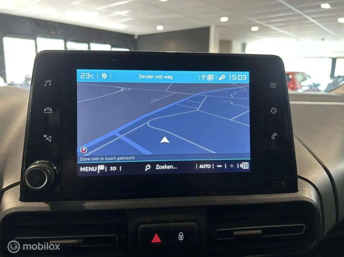 XL 1.2 PT Live 7p.|Nieuwe Distributie+APK|