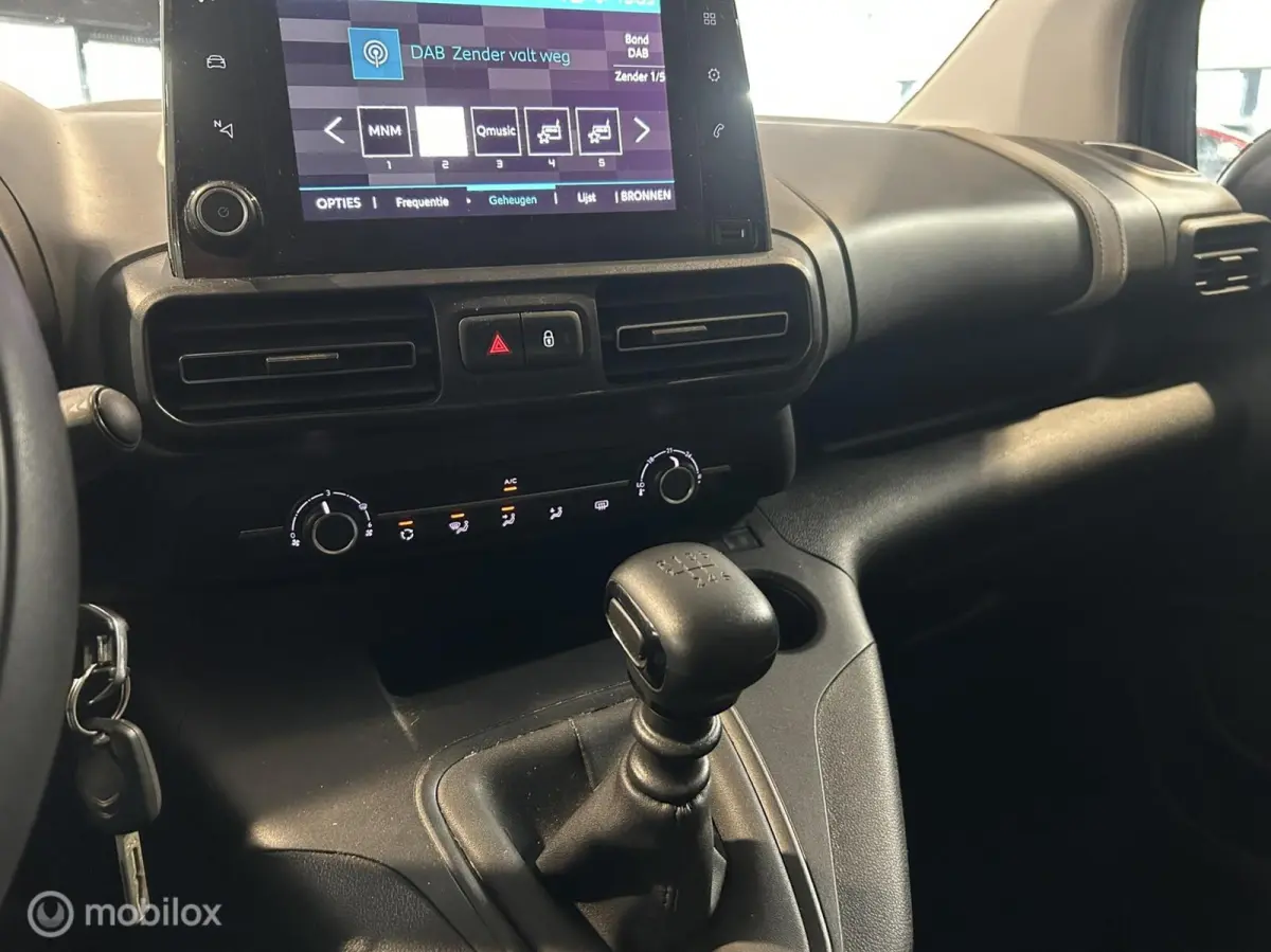 XL 1.2 PT Live 7p.|Nieuwe Distributie+APK|