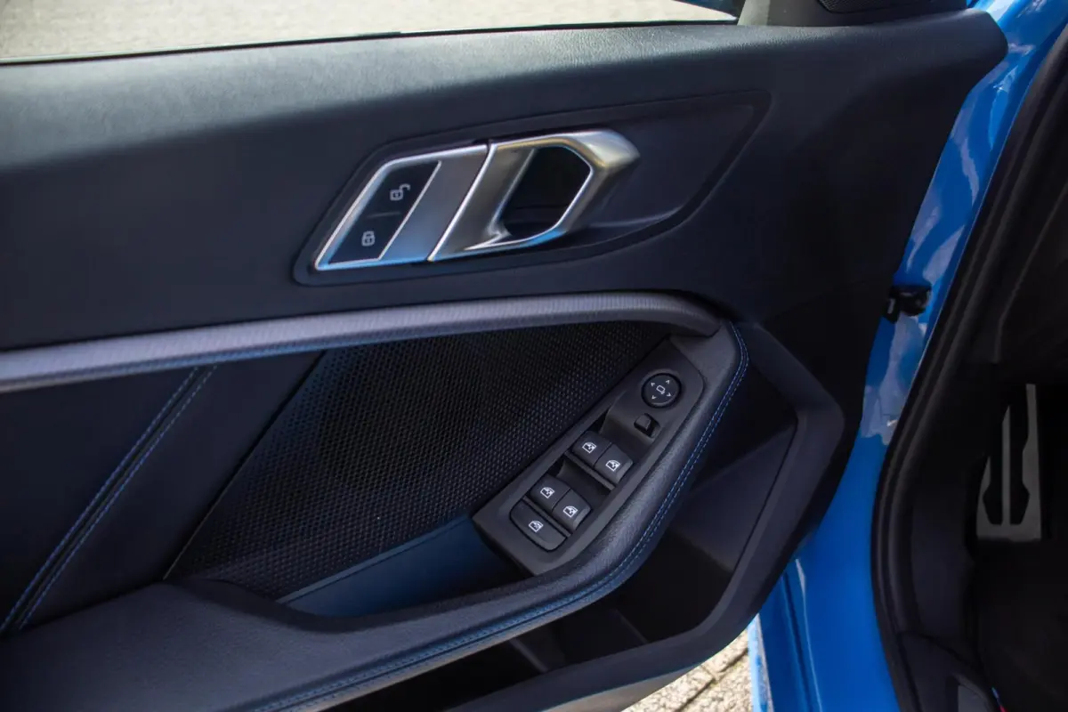 118i M Sport Edition, NAP, Dealeronderhouden