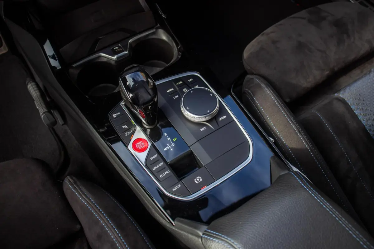 118i M Sport Edition, NAP, Dealeronderhouden