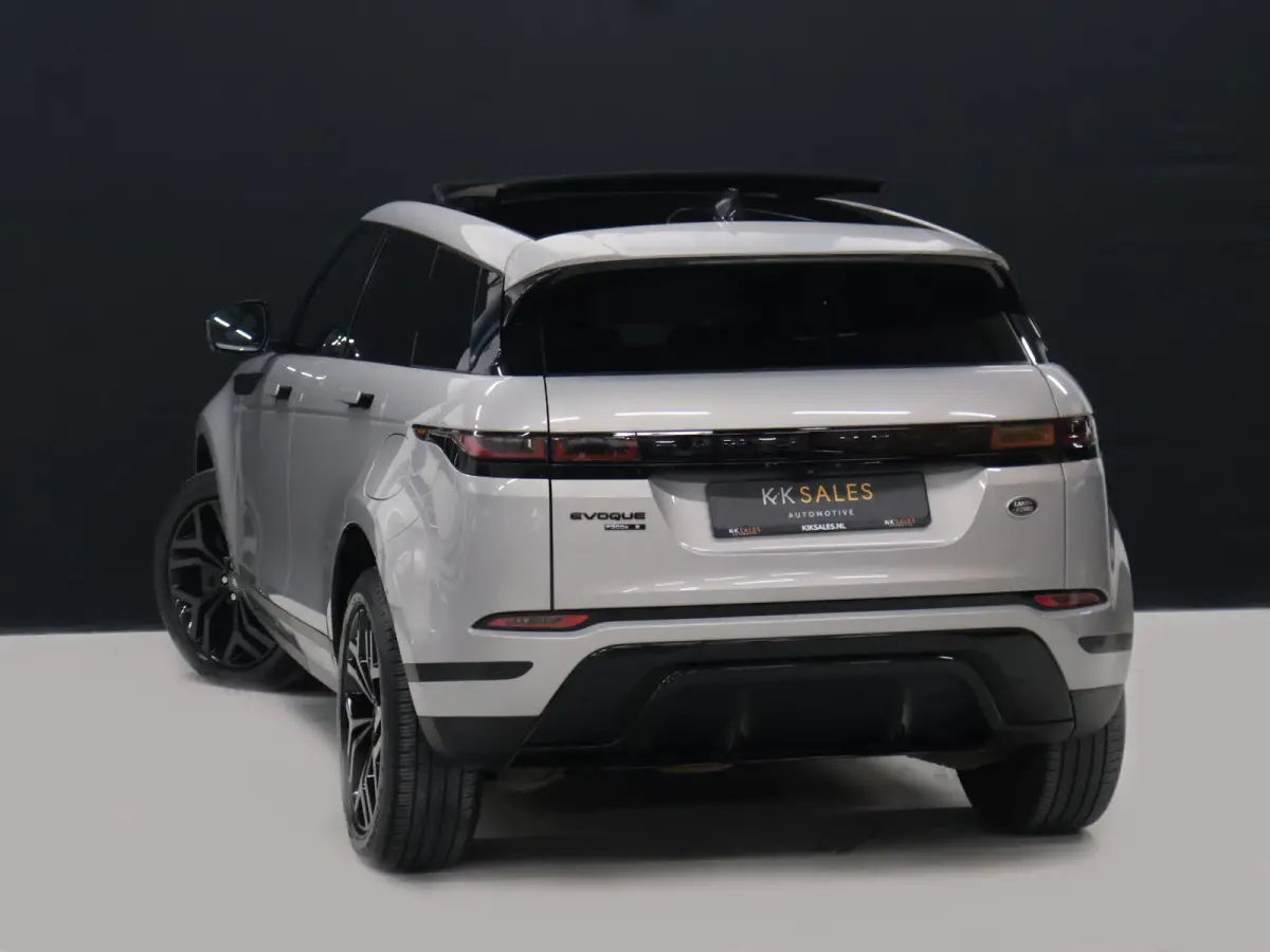 1.5 P300e AWD R-Dynamic SE [SCHUIFKANTELDAK, MERIDIAN, APPLE CARPLAY, ANDROID, MEMORY SEATS, CAMERA, VOL LEDER, ELEKTRISCHE ACHTERKLEP, PDC V+A, PARKEER ASSISTENT, CRUISE CONTROL, GROOT NAVI