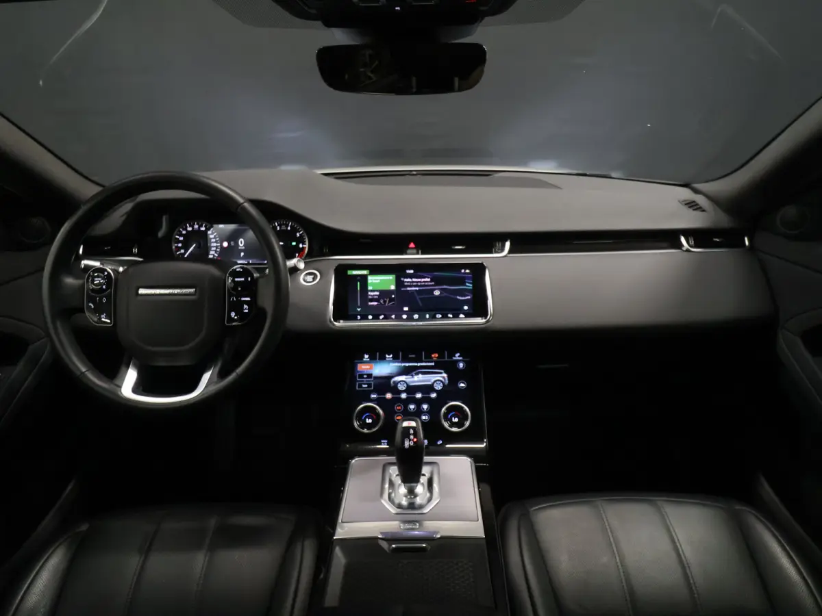 1.5 P300e AWD R-Dynamic SE [SCHUIFKANTELDAK, MERIDIAN, APPLE CARPLAY, ANDROID, MEMORY SEATS, CAMERA, VOL LEDER, ELEKTRISCHE ACHTERKLEP, PDC V+A, PARKEER ASSISTENT, CRUISE CONTROL, GROOT NAVI