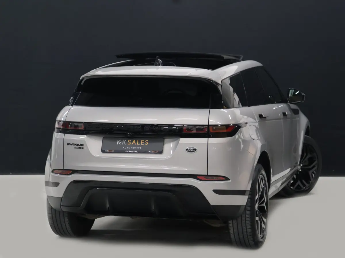 1.5 P300e AWD R-Dynamic SE [SCHUIFKANTELDAK, MERIDIAN, APPLE CARPLAY, ANDROID, MEMORY SEATS, CAMERA, VOL LEDER, ELEKTRISCHE ACHTERKLEP, PDC V+A, PARKEER ASSISTENT, CRUISE CONTROL, GROOT NAVI
