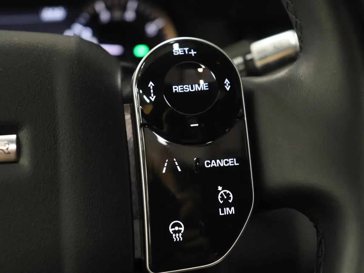 1.5 P300e AWD R-Dynamic SE [SCHUIFKANTELDAK, MERIDIAN, APPLE CARPLAY, ANDROID, MEMORY SEATS, CAMERA, VOL LEDER, ELEKTRISCHE ACHTERKLEP, PDC V+A, PARKEER ASSISTENT, CRUISE CONTROL, GROOT NAVI