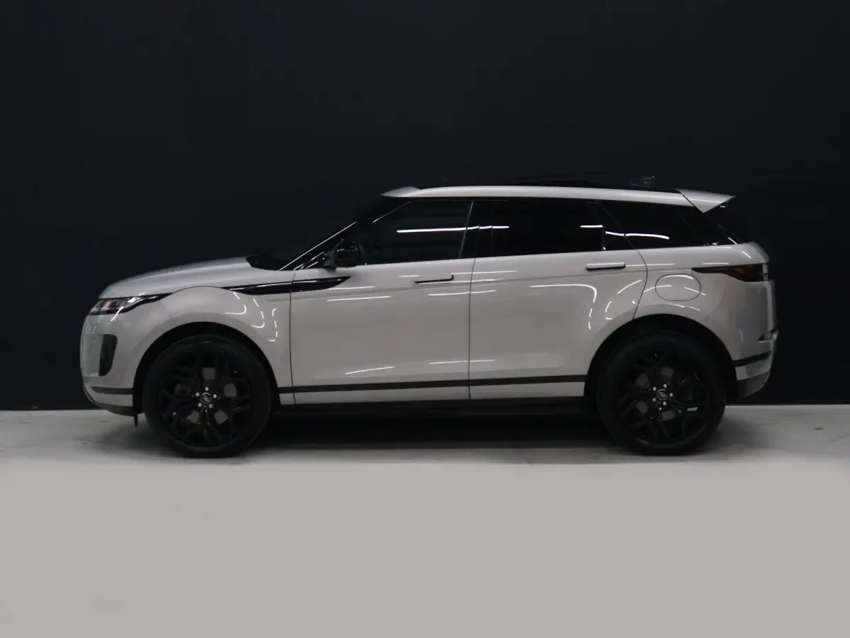 1.5 P300e AWD R-Dynamic SE [SCHUIFKANTELDAK, MERIDIAN, APPLE CARPLAY, ANDROID, MEMORY SEATS, CAMERA, VOL LEDER, ELEKTRISCHE ACHTERKLEP, PDC V+A, PARKEER ASSISTENT, CRUISE CONTROL, GROOT NAVI
