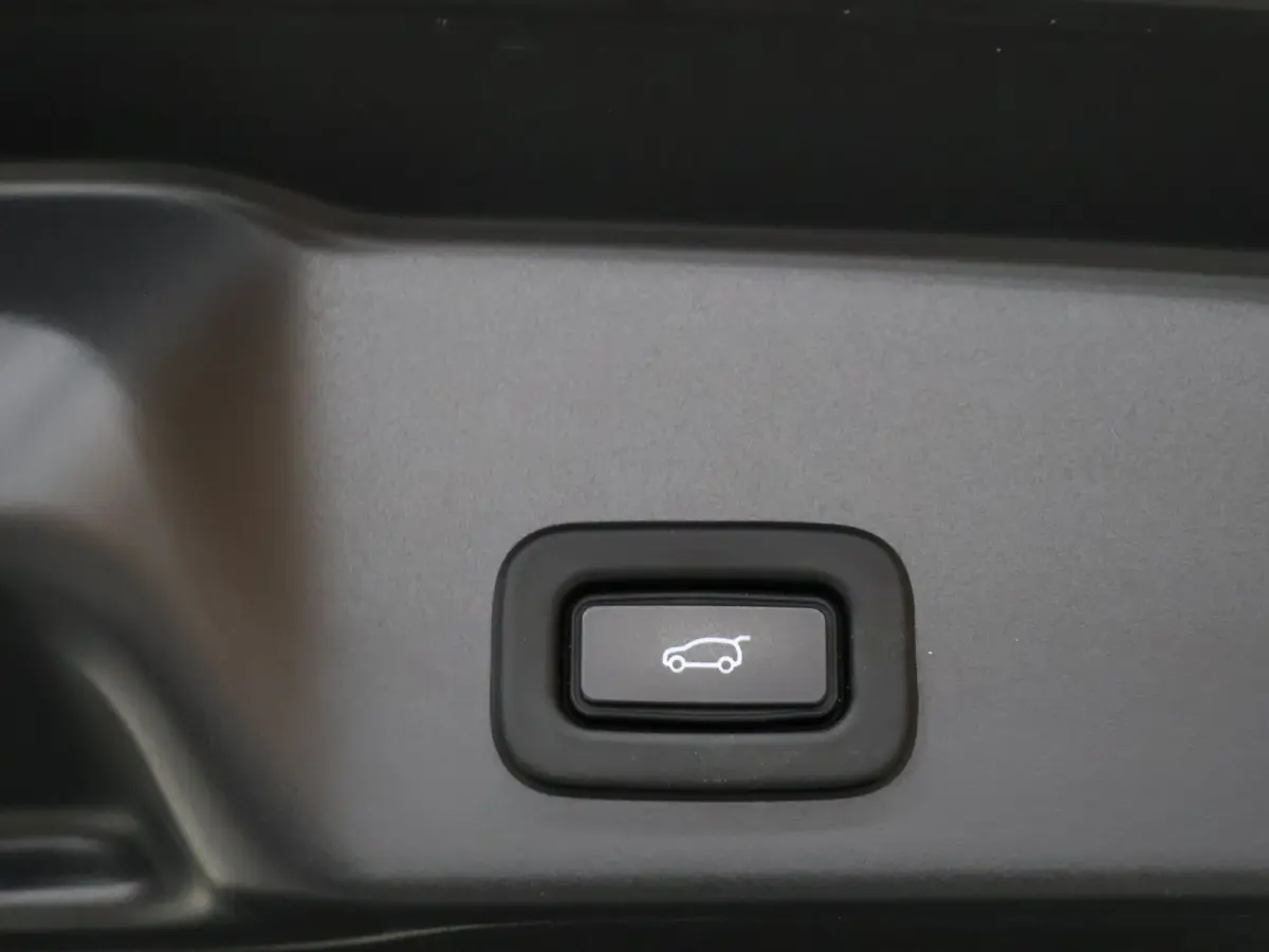 1.5 P300e AWD R-Dynamic SE [SCHUIFKANTELDAK, MERIDIAN, APPLE CARPLAY, ANDROID, MEMORY SEATS, CAMERA, VOL LEDER, ELEKTRISCHE ACHTERKLEP, PDC V+A, PARKEER ASSISTENT, CRUISE CONTROL, GROOT NAVI