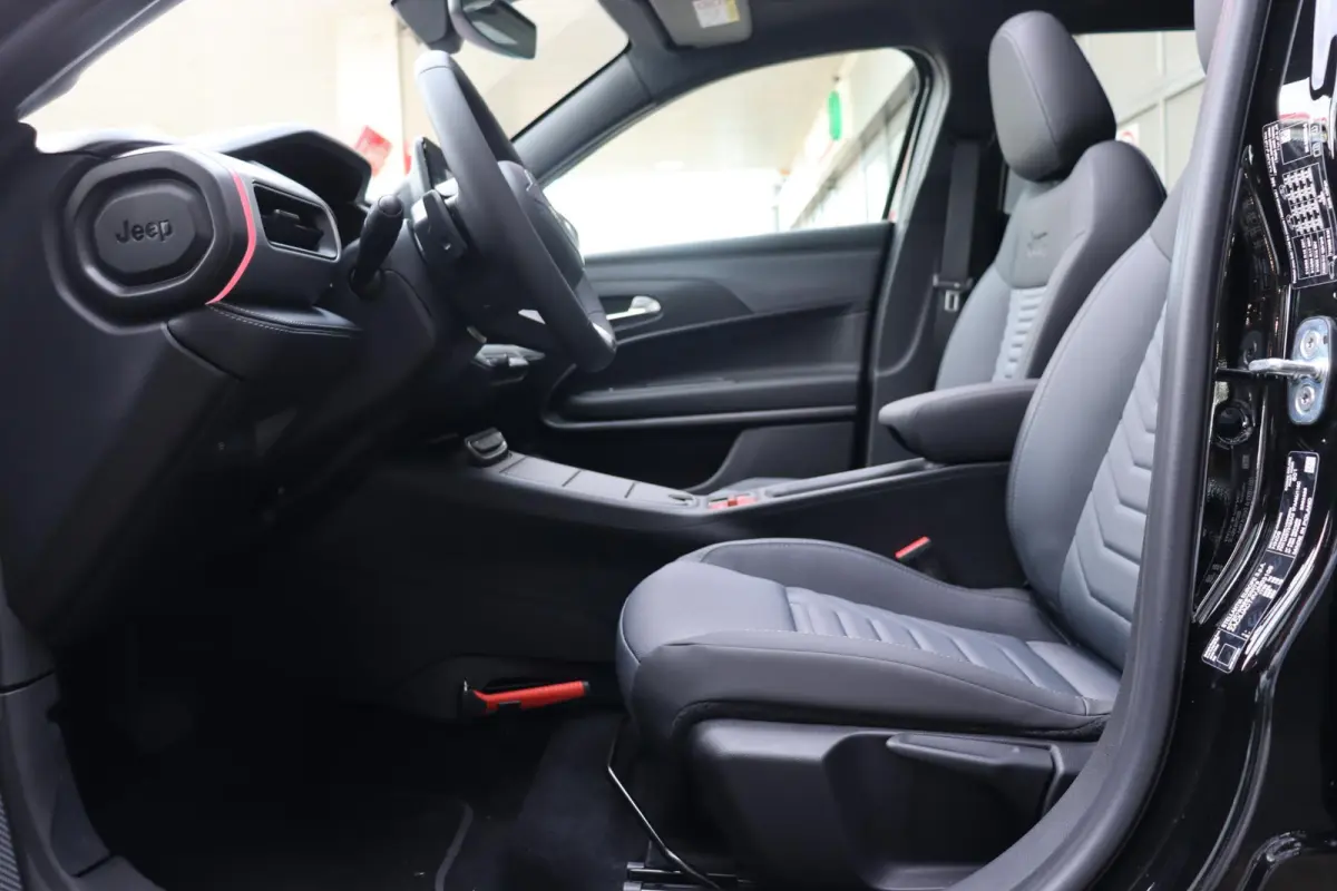 1.2 e-Hybrid Summit Facelift Panoramadak Camera Keyless Apple CarPlay