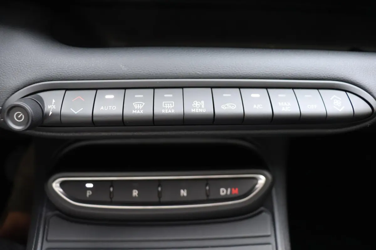 1.2 e-Hybrid Summit Facelift Panoramadak Camera Keyless Apple CarPlay