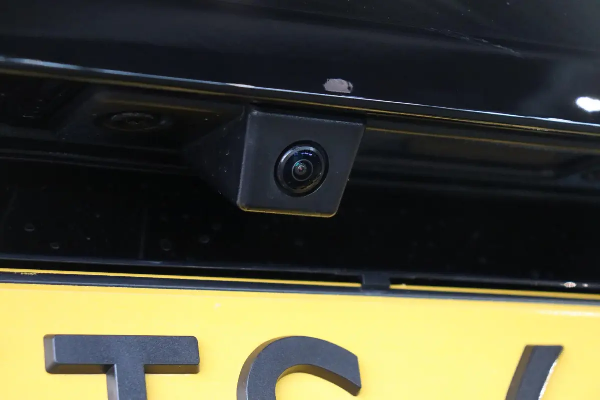 1.2 e-Hybrid Summit Facelift Panoramadak Camera Keyless Apple CarPlay