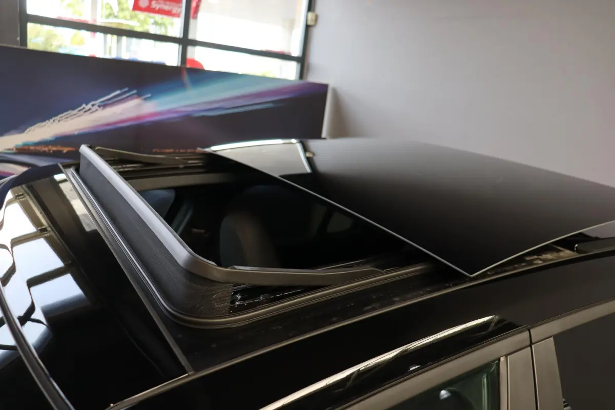 1.2 e-Hybrid Summit Facelift Panoramadak Camera Keyless Apple CarPlay