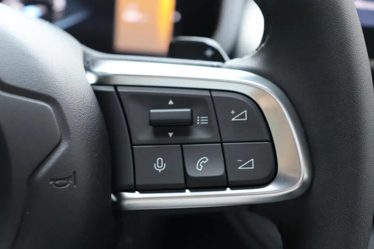 1.2 e-Hybrid Summit Facelift Panoramadak Camera Keyless Apple CarPlay