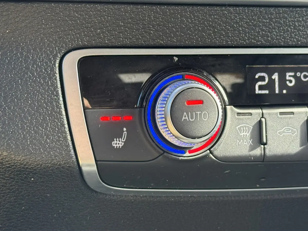 35 TFSI Pro Line Digitaal dashoard Camera CarPlay Keyless Clima Cruise