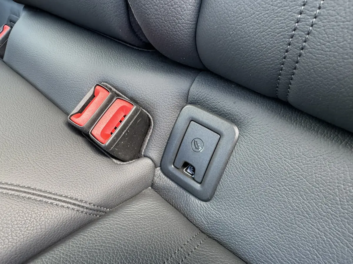 35 TFSI Pro Line Digitaal dashoard Camera CarPlay Keyless Clima Cruise
