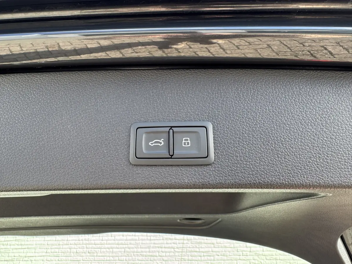 35 TFSI Pro Line Digitaal dashoard Camera CarPlay Keyless Clima Cruise