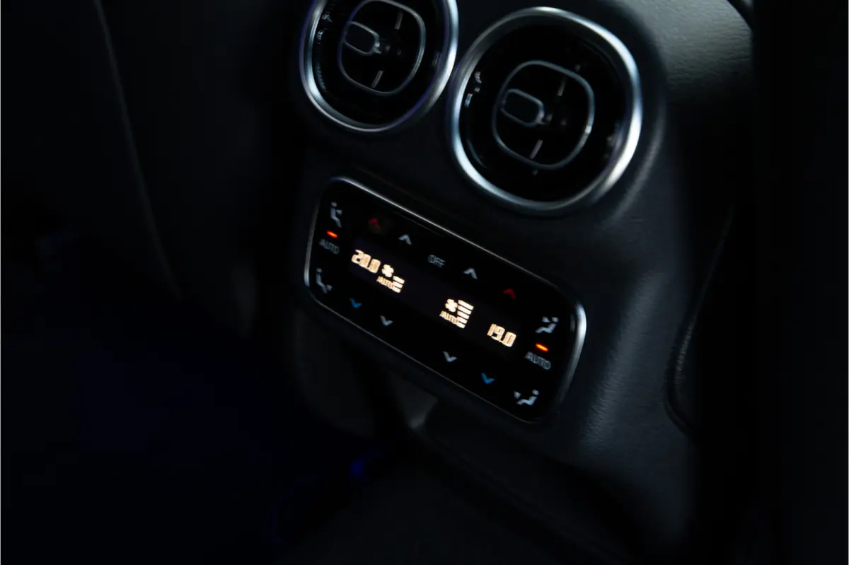 AMG 63 S E Performance 680 pk, Achterasbesturing, Pano, Distronic, Nappa Leder
