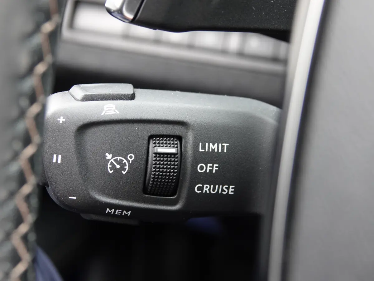 1.6 Hybrid 225PK PHEV GT H-LEER | NAVI | ACC | ECC | LMV