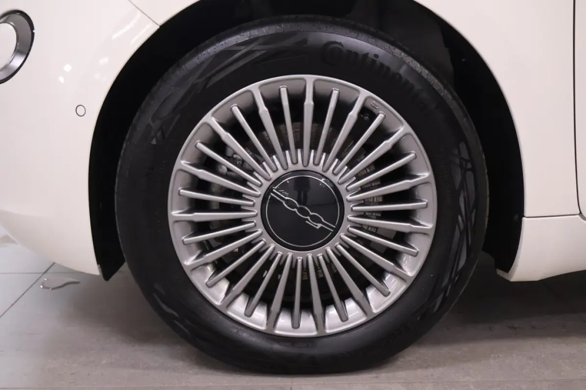 42 kWh | Pack Comfort en Style