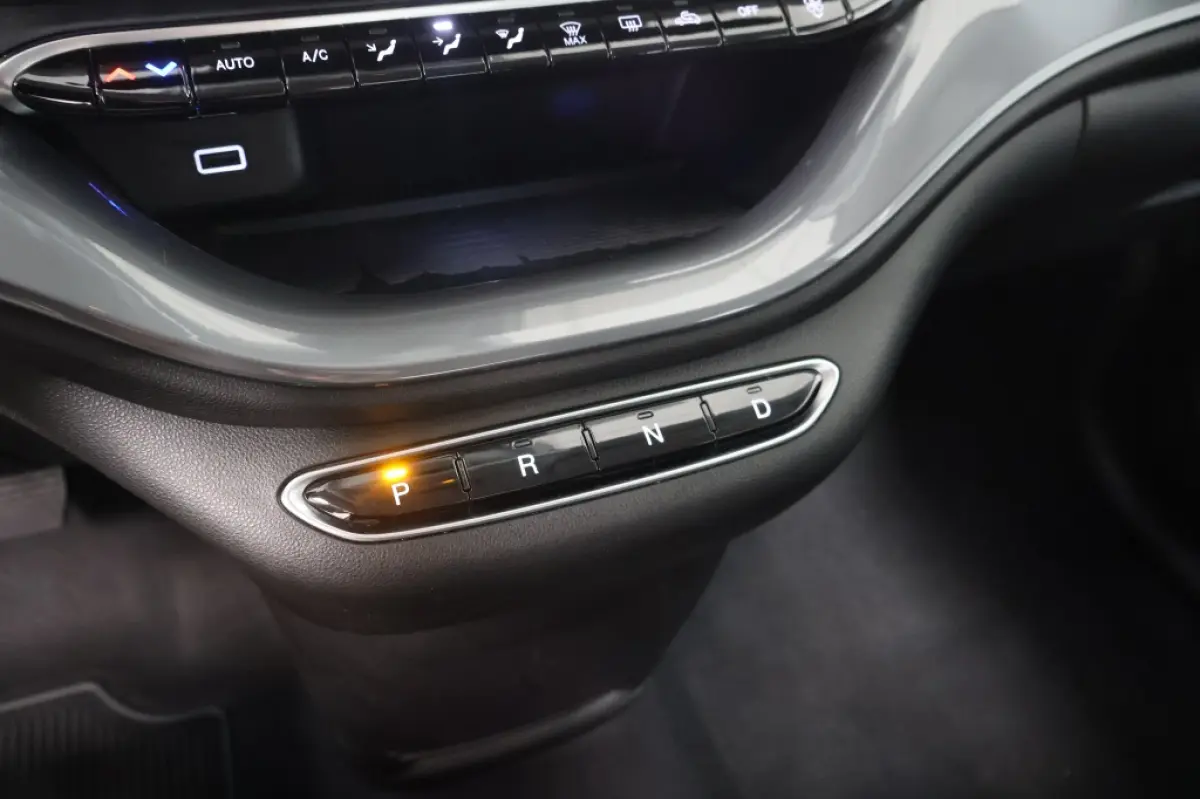 42 kWh | Pack Comfort en Style