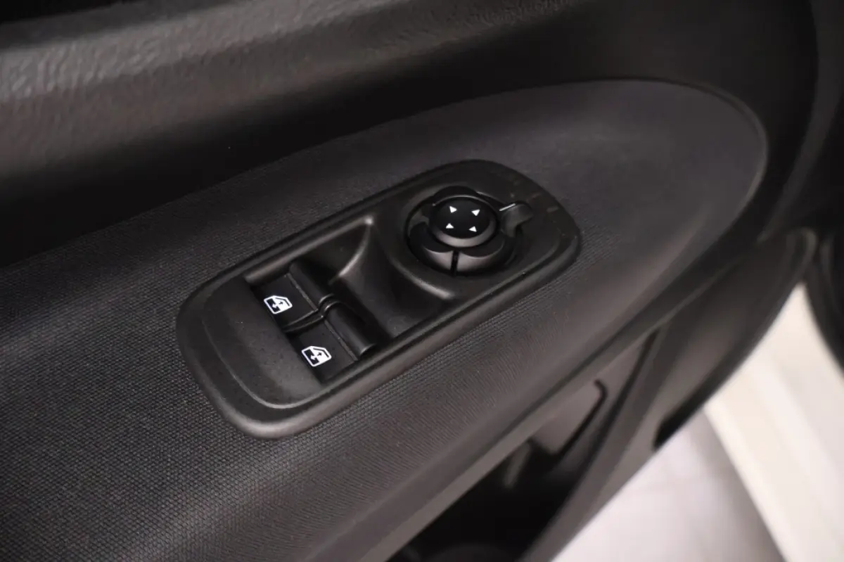 42 kWh | Pack Comfort en Style