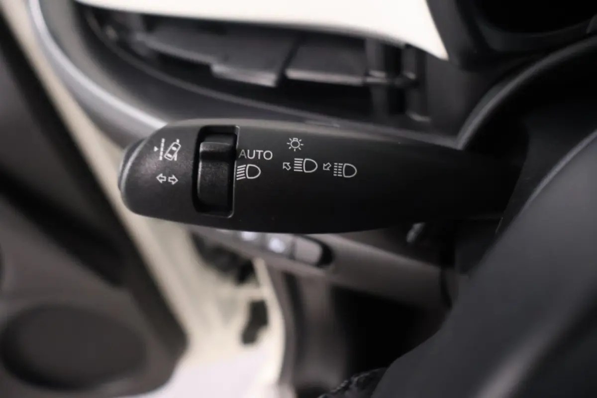 42 kWh | Pack Comfort en Style