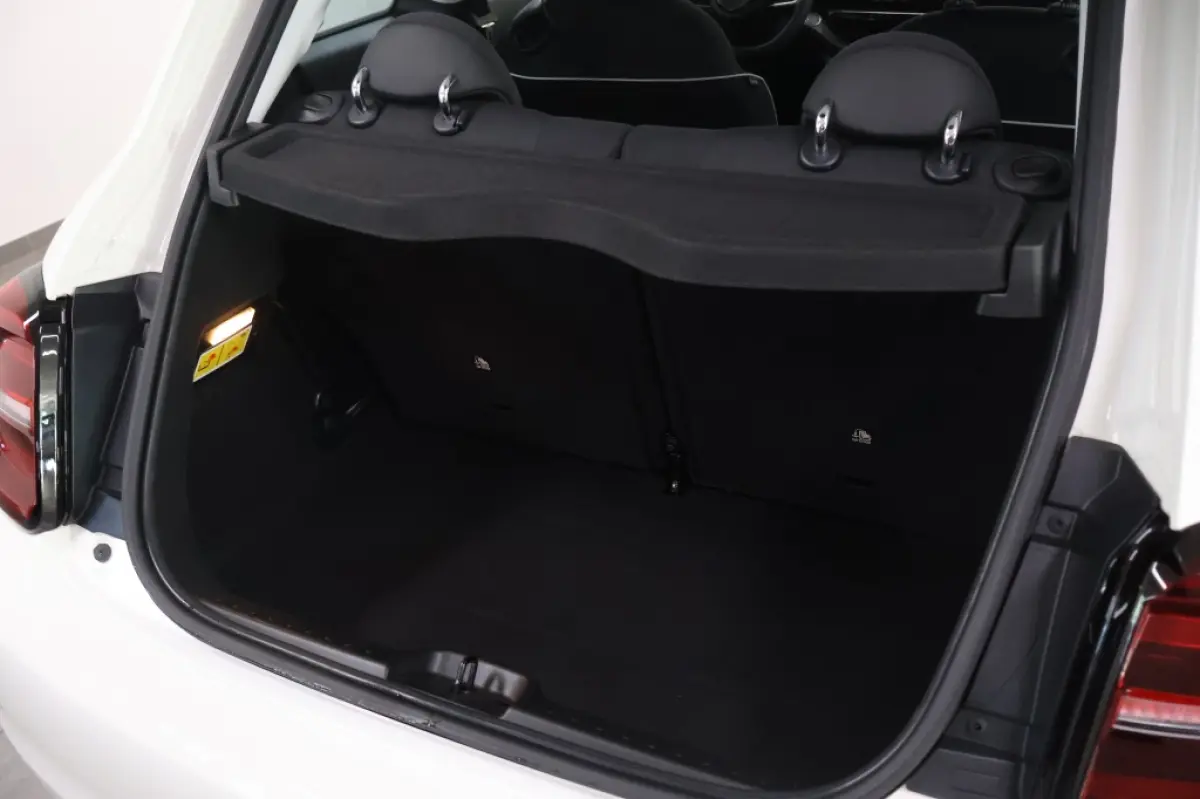 42 kWh | Pack Comfort en Style