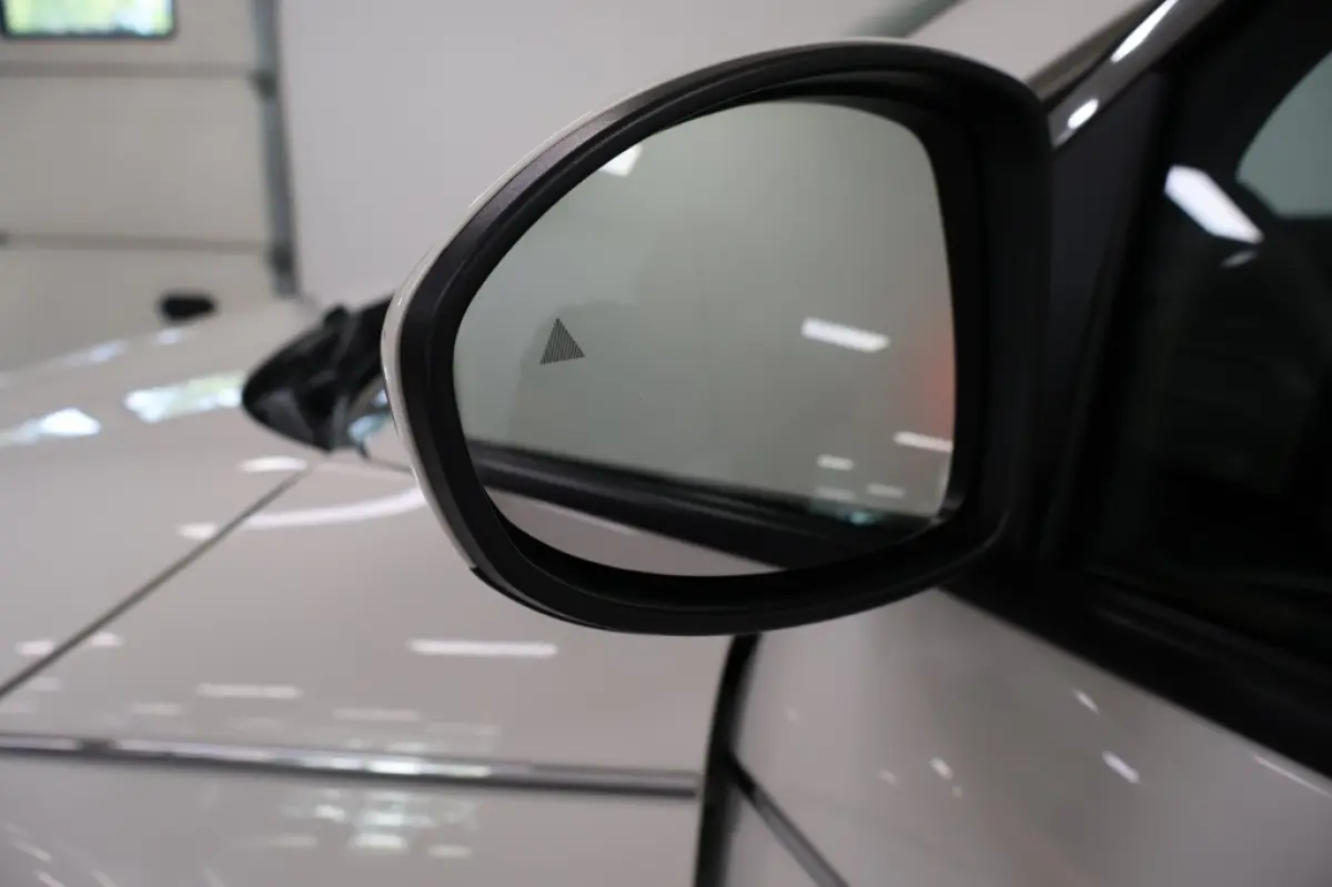 42 kWh | Pack Comfort en Style