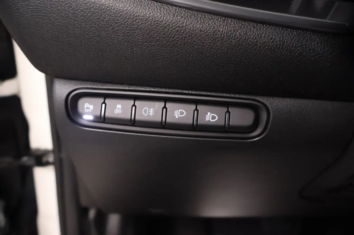 42 kWh | Pack Comfort en Style